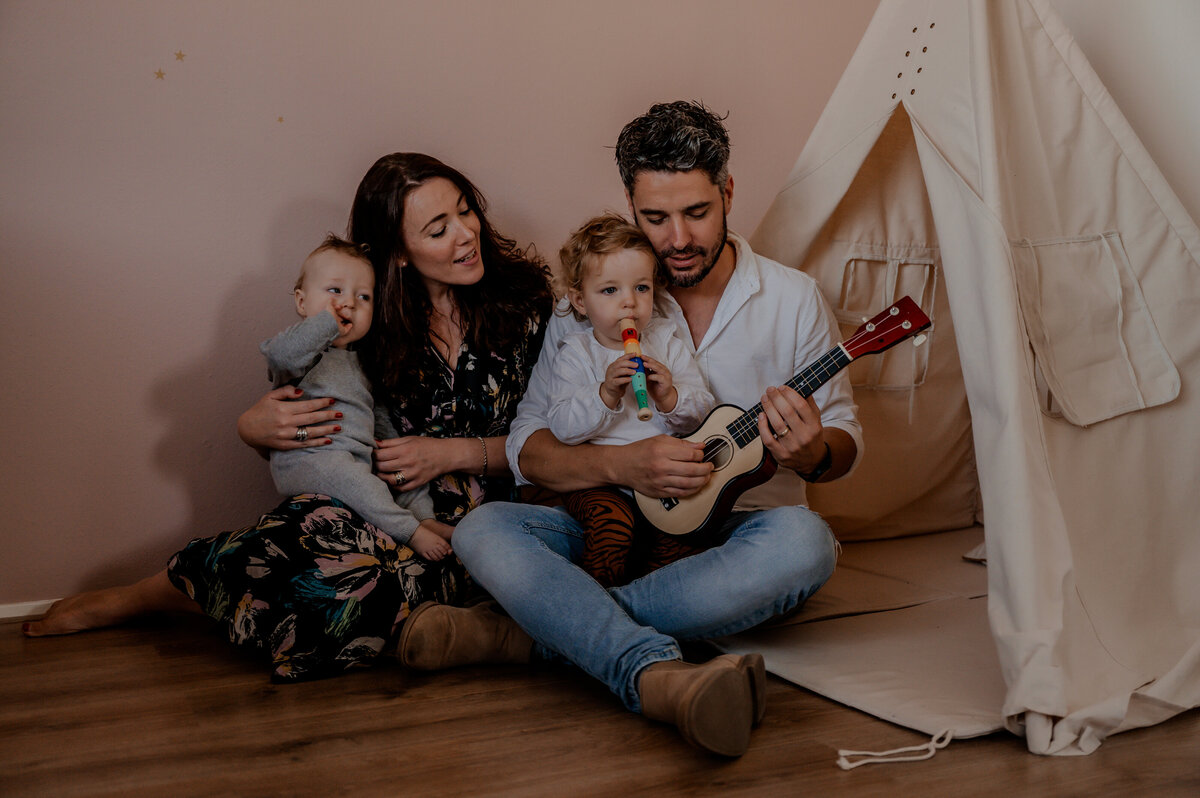 Family Fun-2261