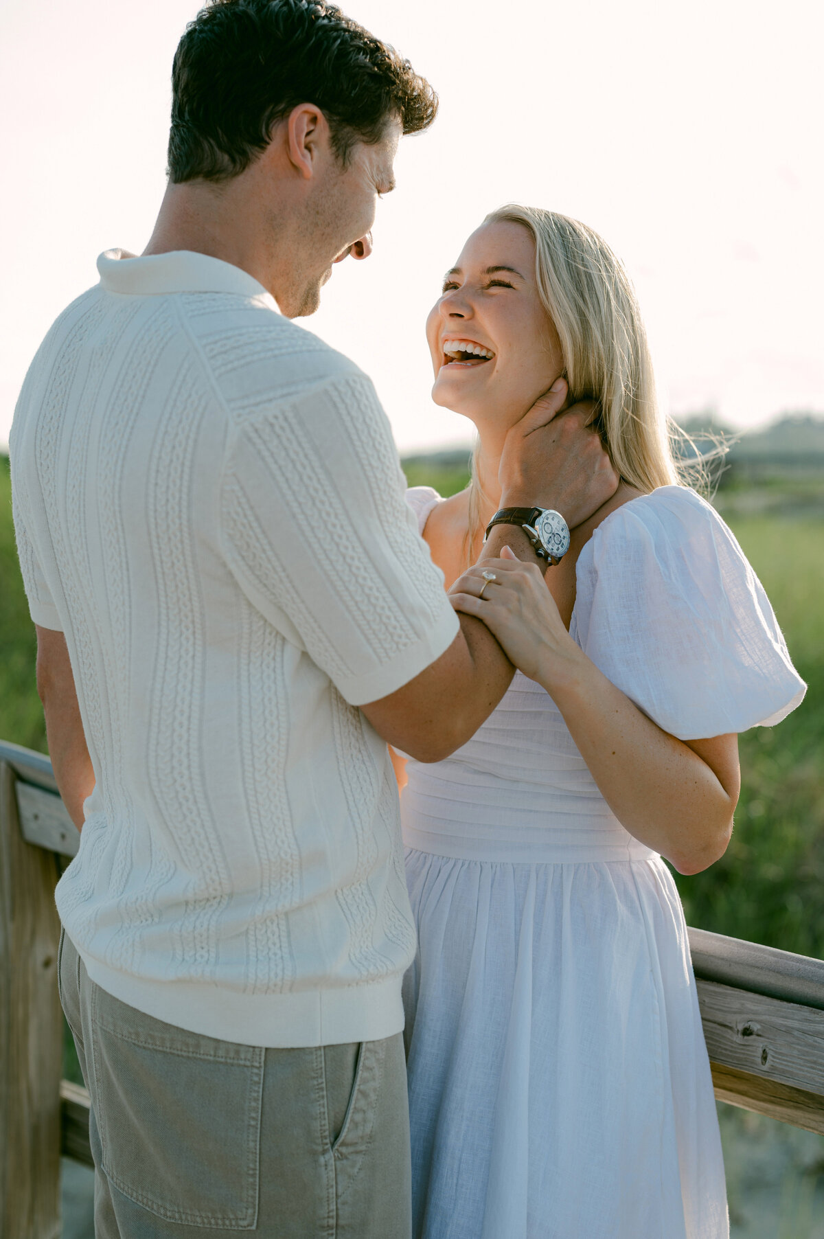 bella-luce-by-michelle-andrea-new-england-engagement-2085