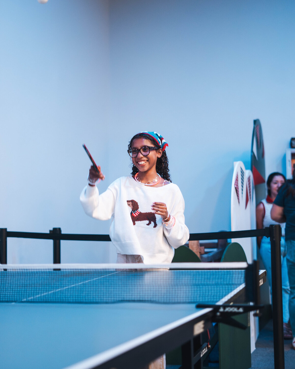 _DSC6531-Enhanced-NR