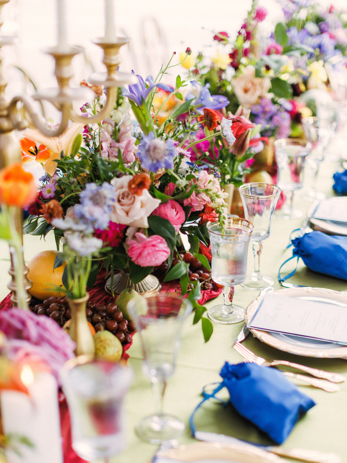 The_Frick_Fete_Details_64