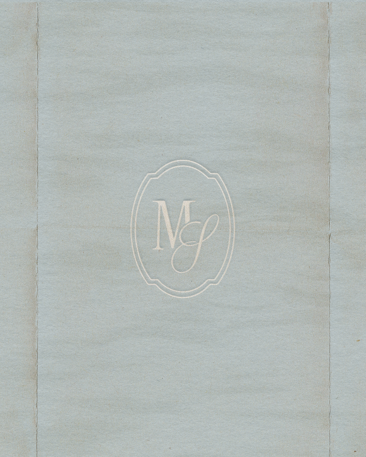 Embossing-12