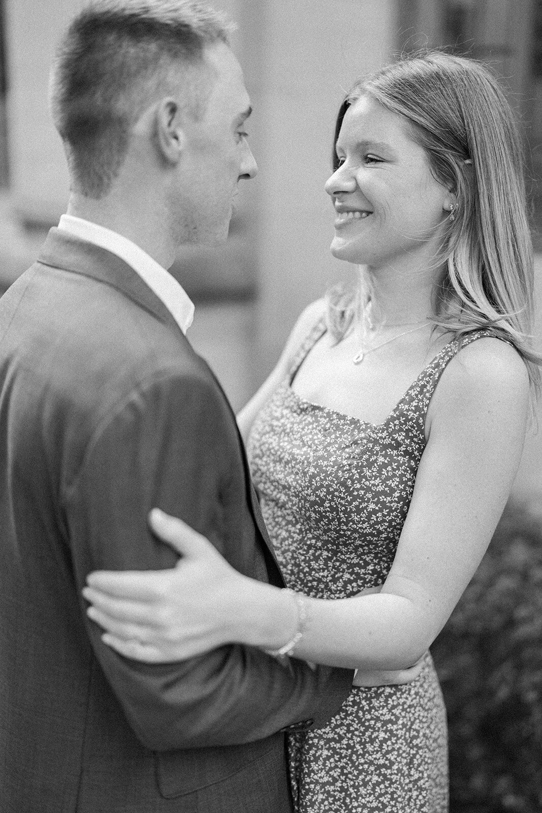 ian-rempel-photography-ellie-tripp-engagement-photos-34_websize
