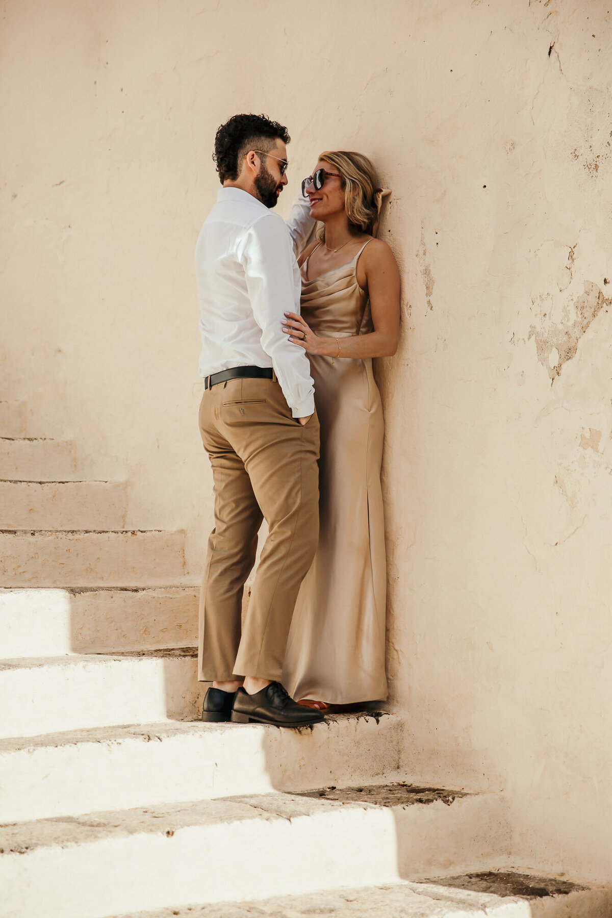 engagement | 005