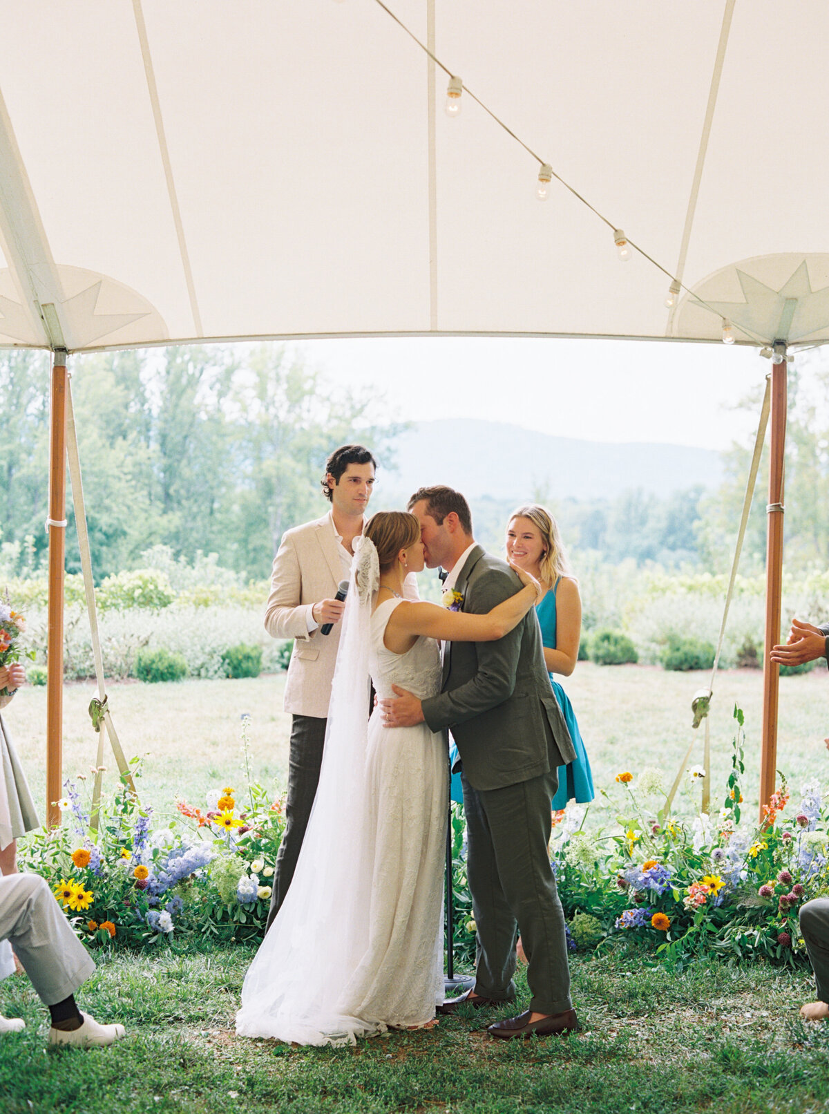 pageandadamwedding-daniellejamesphoto-65