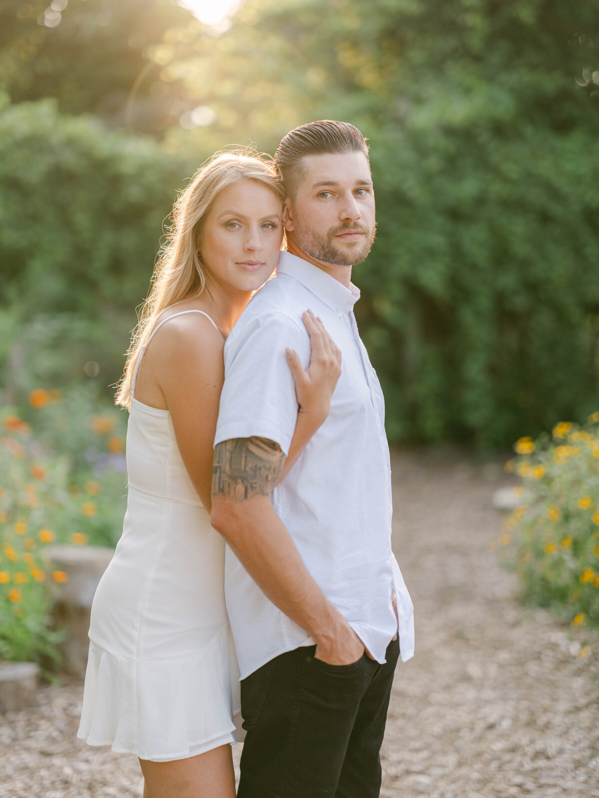 096- Michigan Portrait Photographer