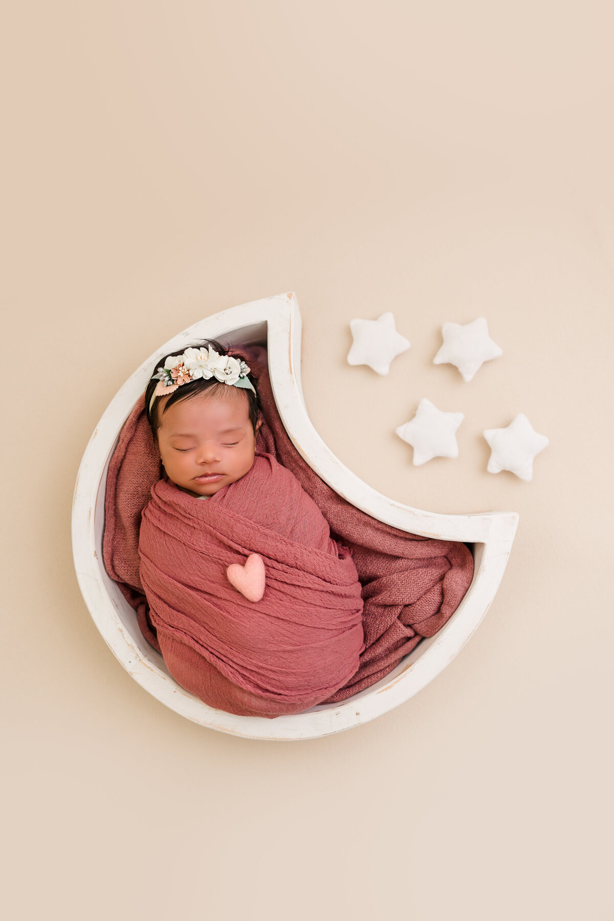 South Jersey Newborn Photographer-14