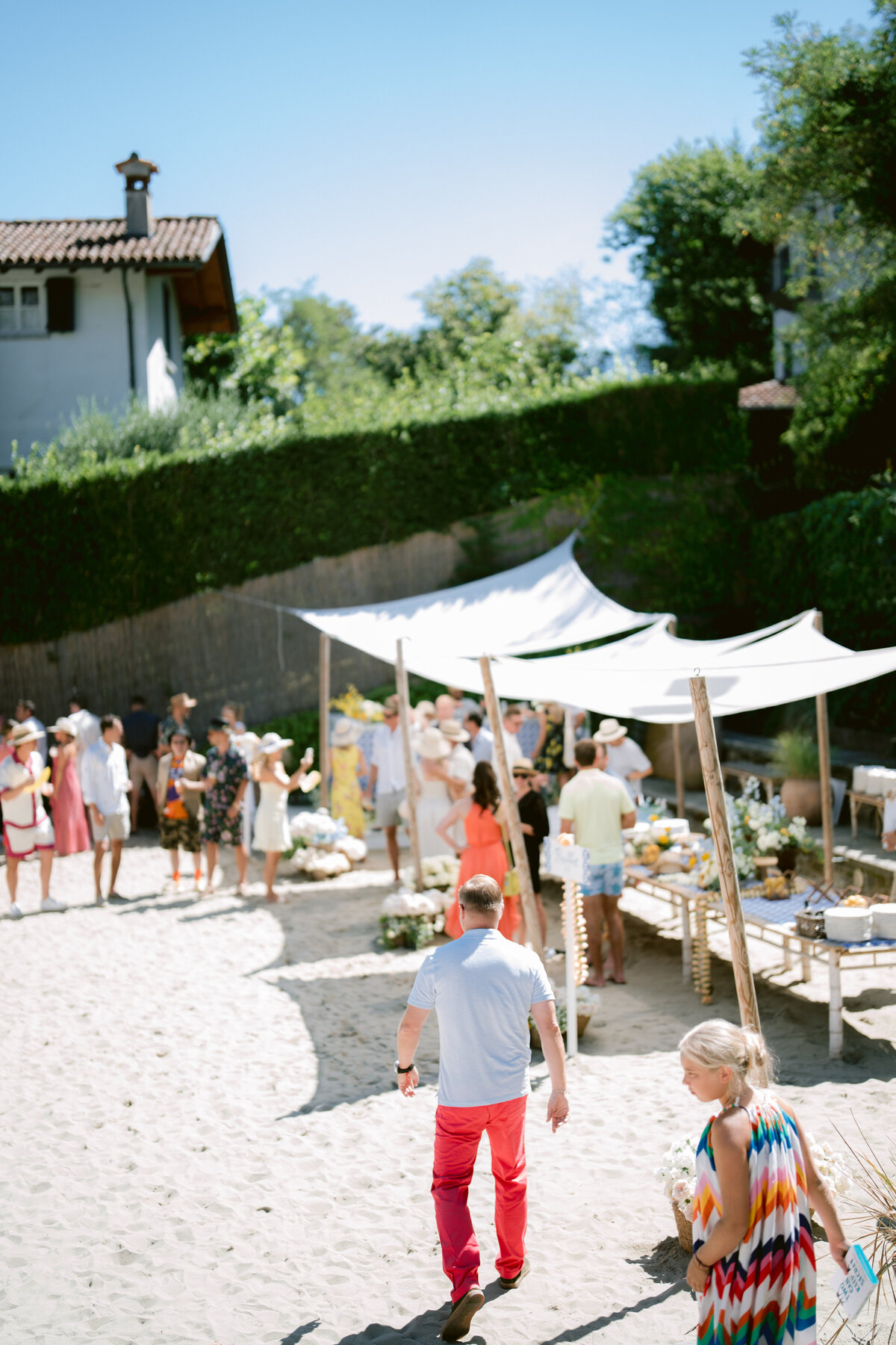 Lido-Di-Lenno-Lake-Como-Wedding-Brunch-by-Eventoile-9