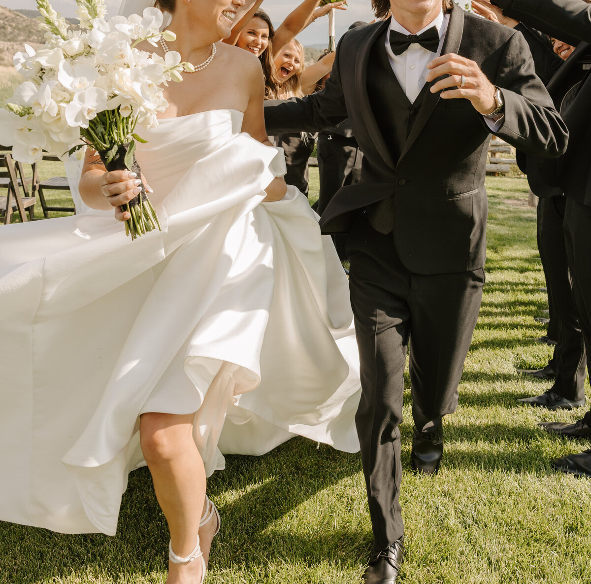 weddingDay (328)