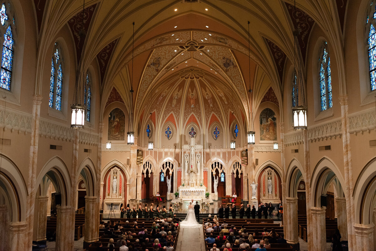 Springfield-Illinois-Catholic-Wedding-Ceremony-Church5