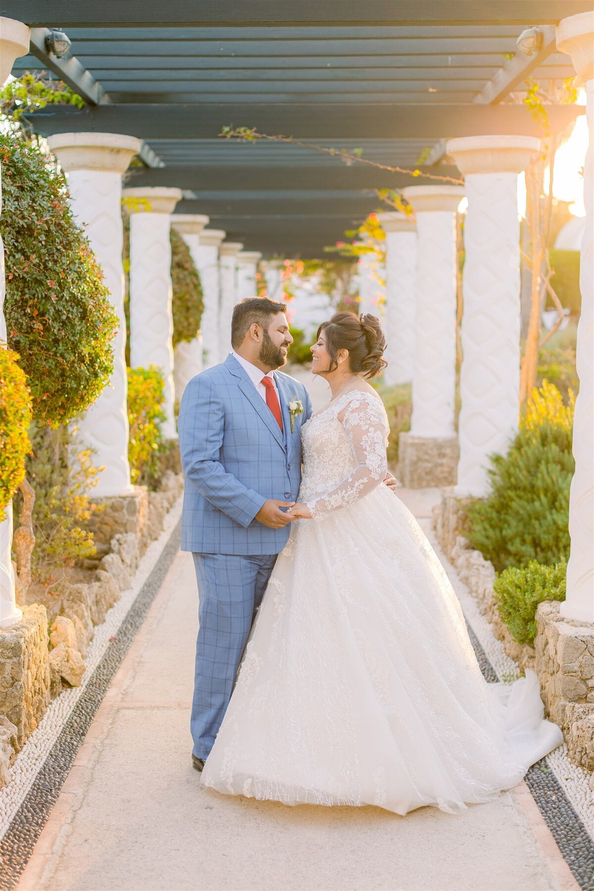 rodos destination wedding planner (9)