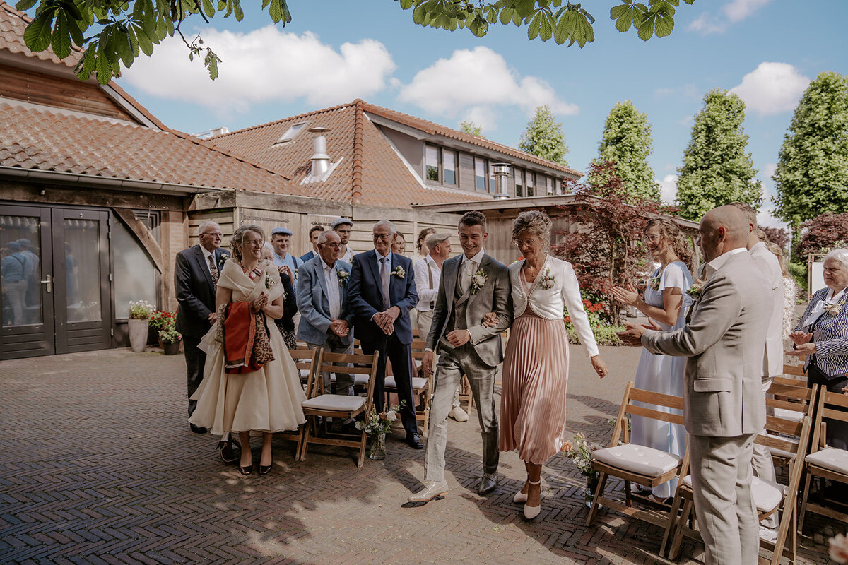 Anna Hage Fotografie-181
