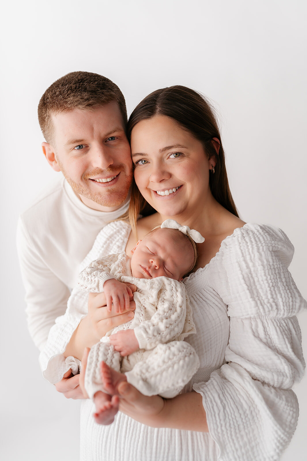 MerrittJean_NewbornSession_0339_websize