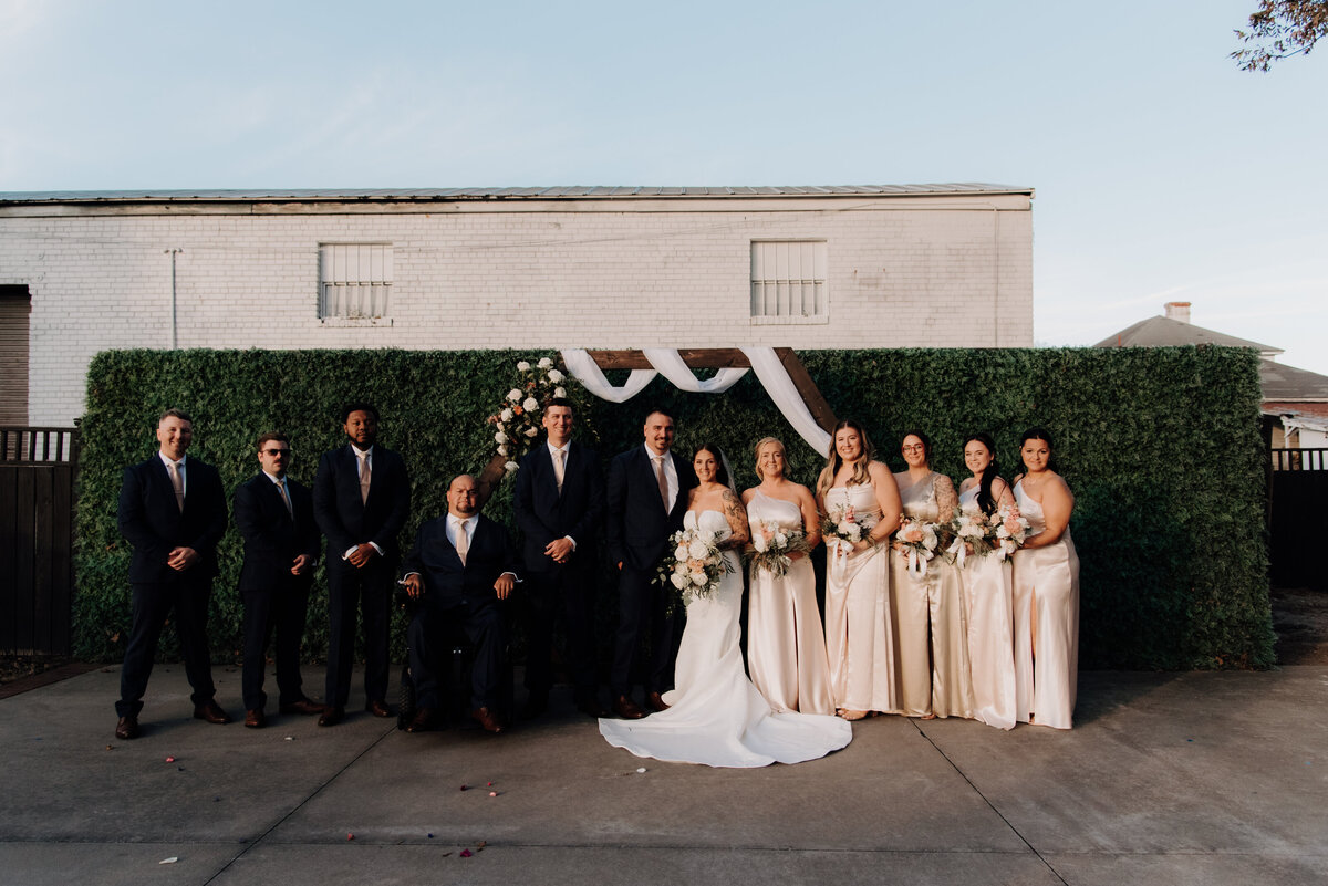 KM.Wedding2024.AlexisFrazierPhotography-1323