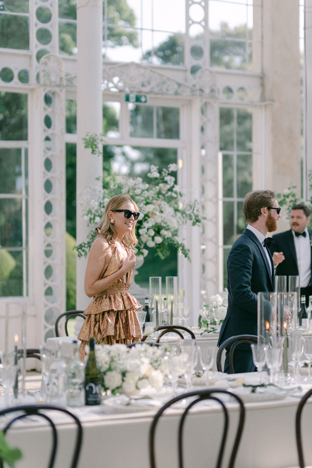 Attabara Studio UK Luxury Wedding Planners at Syon Park & with Charlotte Wise0961