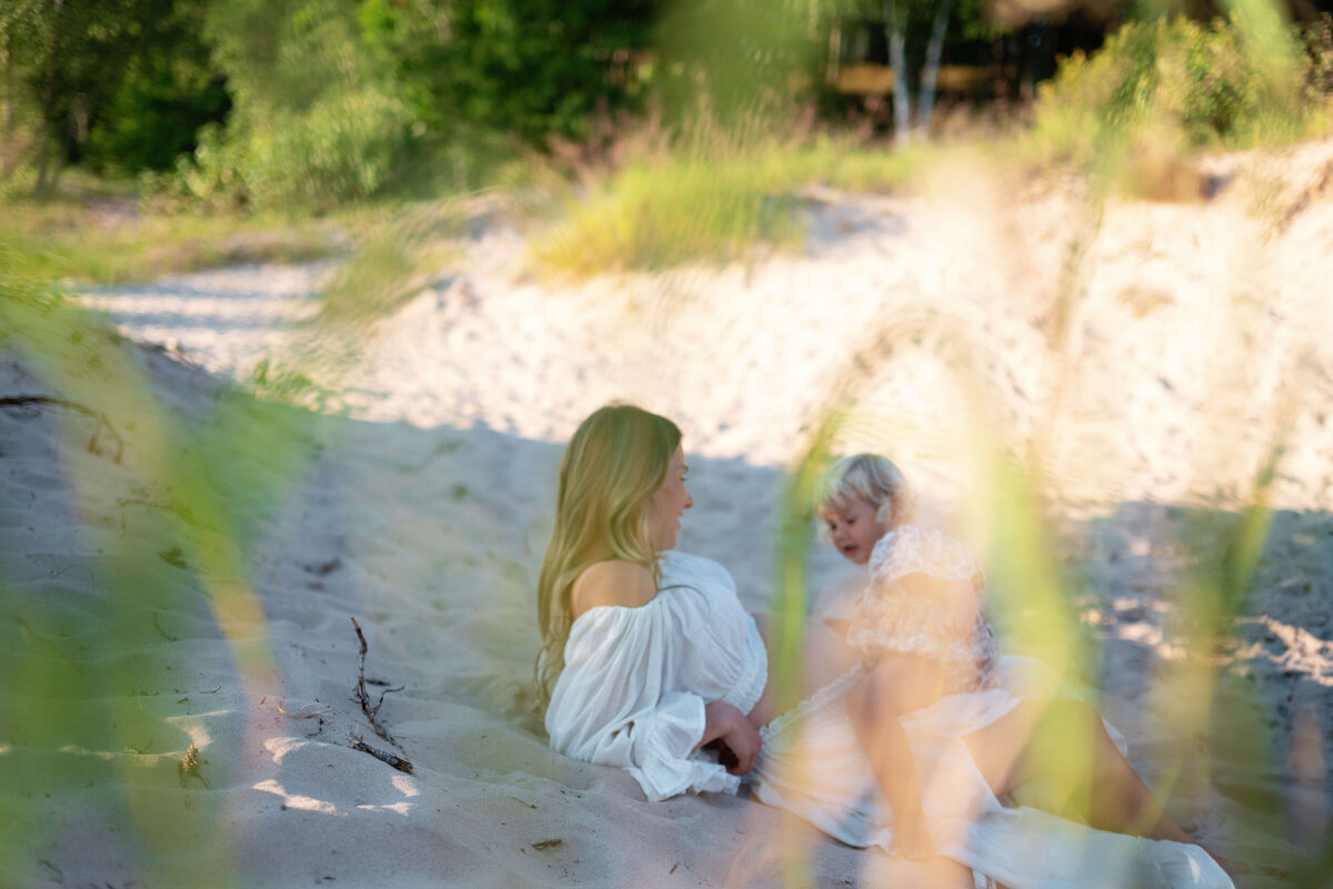 Frankfort Sunset Family Beach Maternity-August 06, 2024-DSC_4569