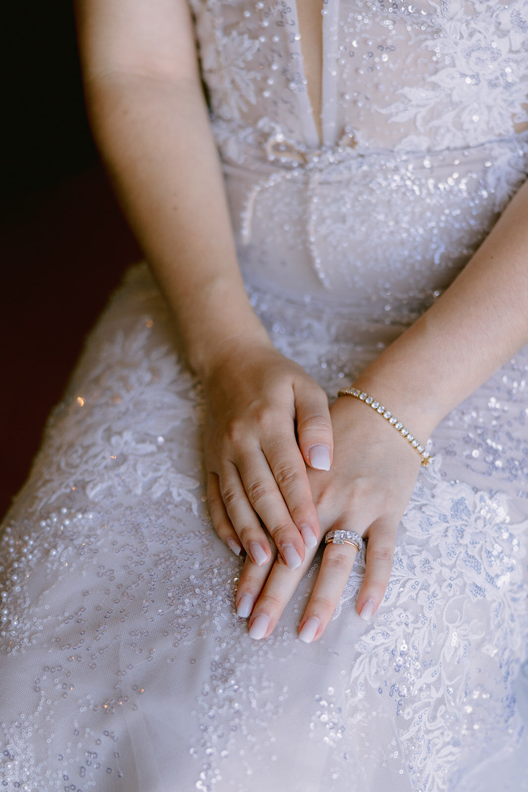 Rachel-Andrew-159