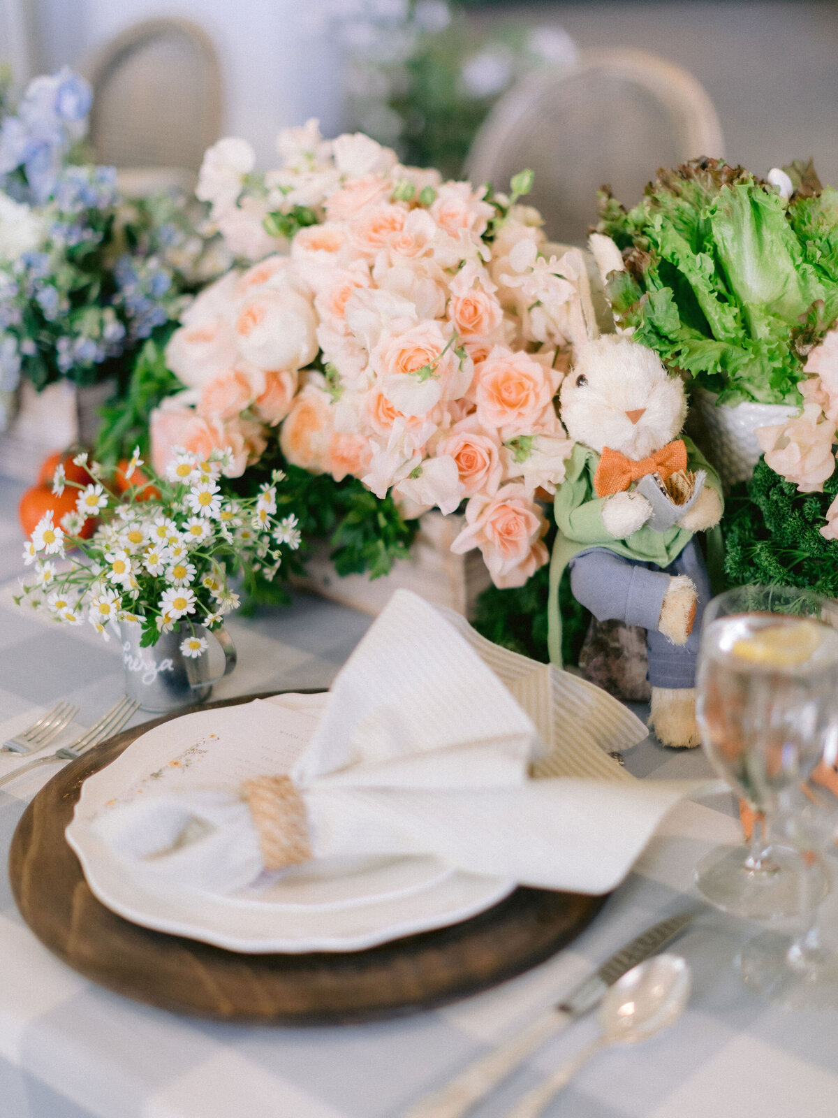 Ashley Creative Events Weddings Wedding Design Wedding Planning Firm Design Elements Las Vegas Nevada Destination Event Planner Corporate Events6