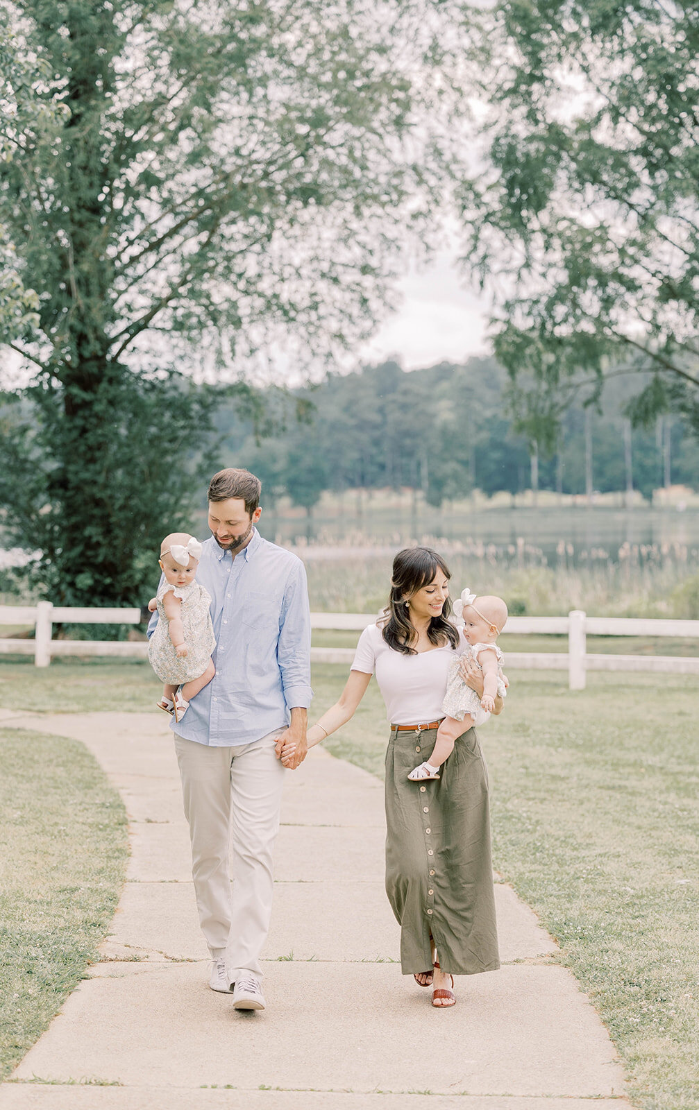 MARIETTA FAMILY PHOTOGRAPHER-6402_websize