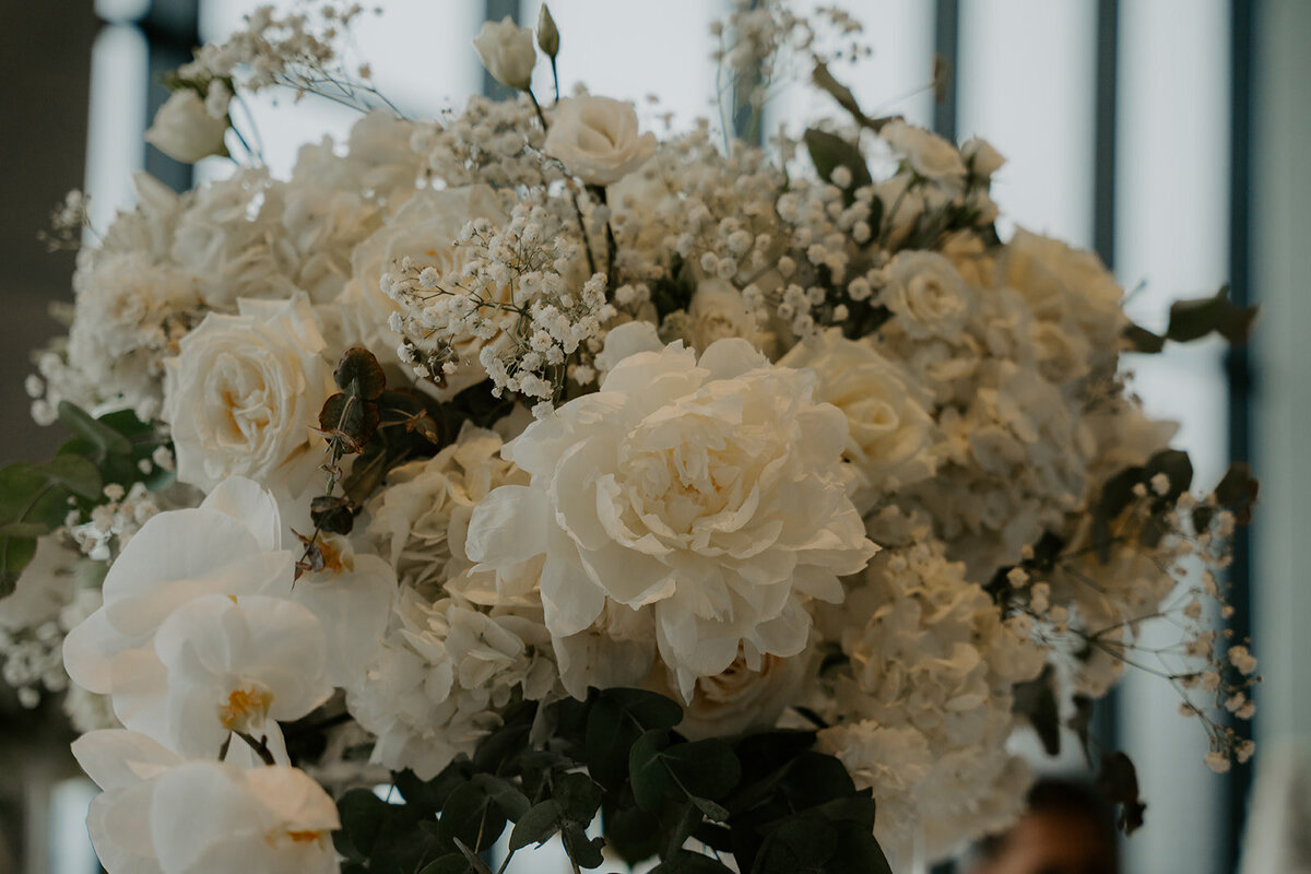 Jonathan-Brianna-Wedding-State-Room-in-Boston-MA-638