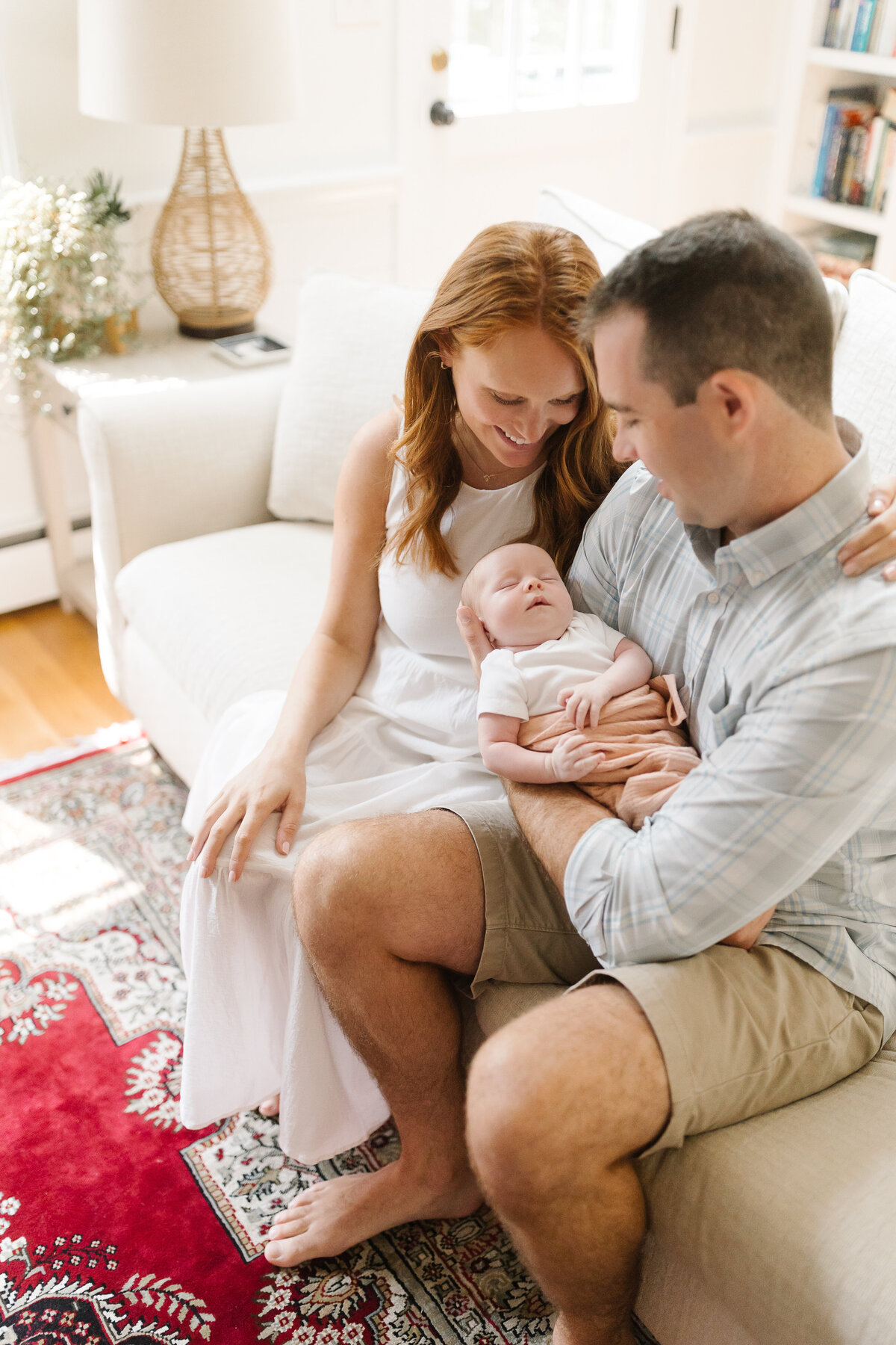 Abigail - Newborn (Ellen Sargent Photography)-190
