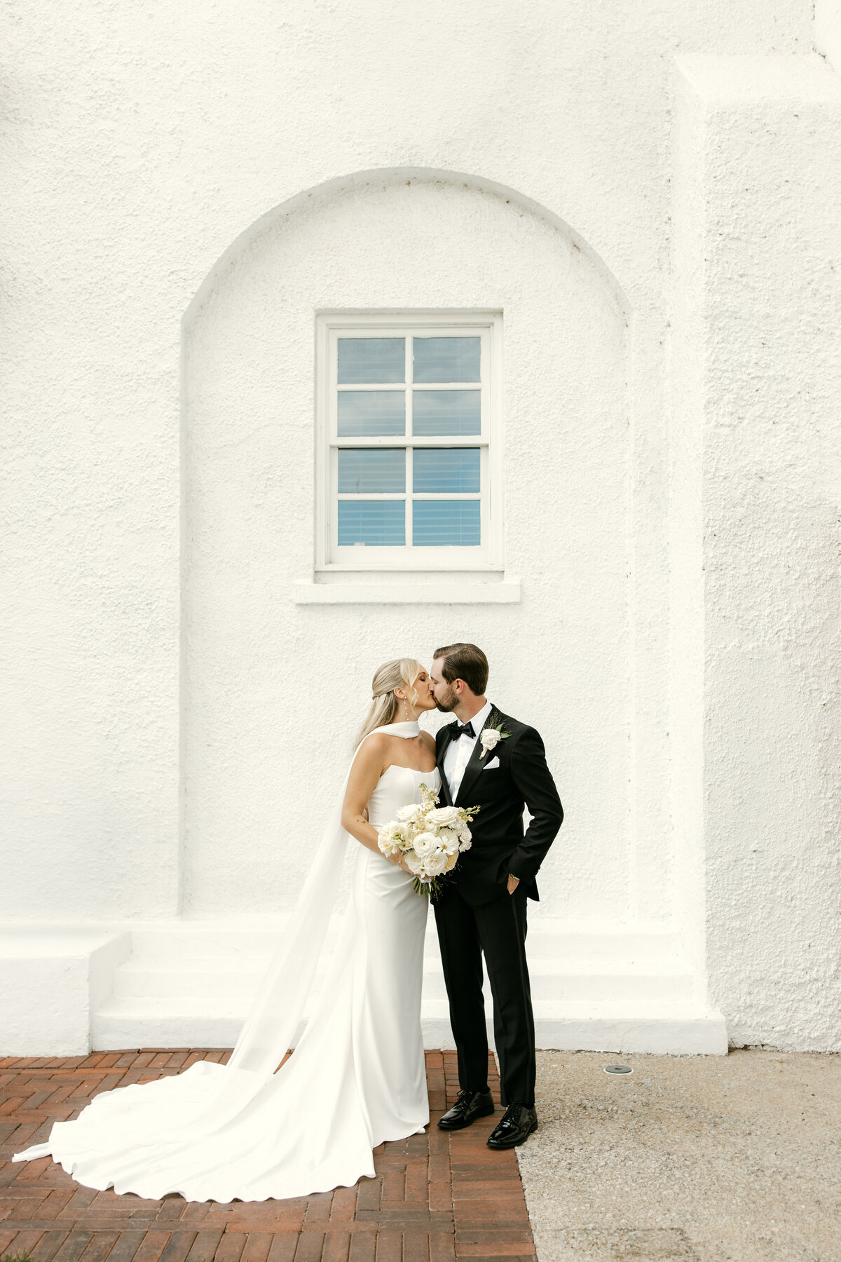 Abigail Anne Photography Colorado and Chicago Wedding and Couples Photographer — Portfolio Featured Story — Mikaela and Sean's Wedding 59