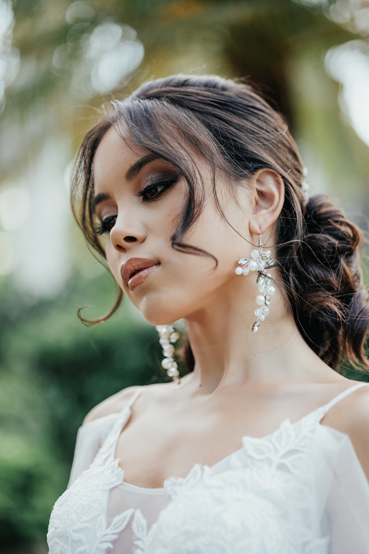 Bahamas Bridal PortraitsEH3A9467