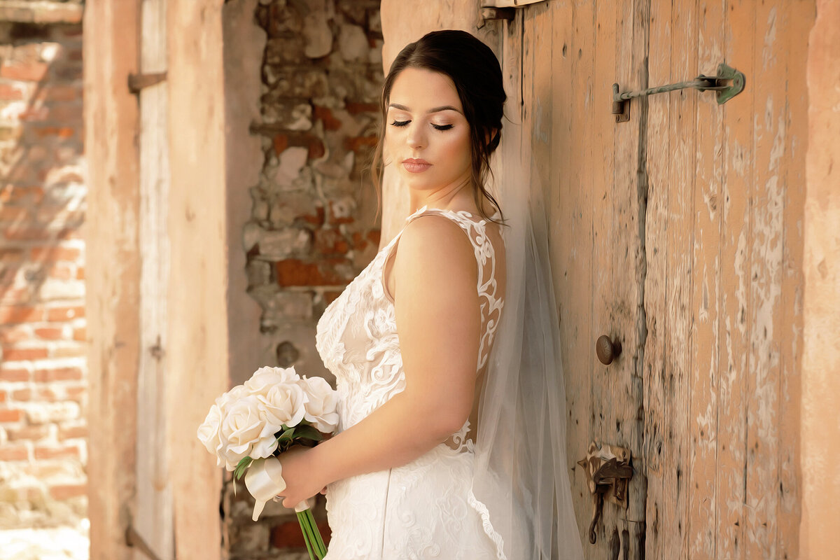 New Orleans Wedding Photographer 79