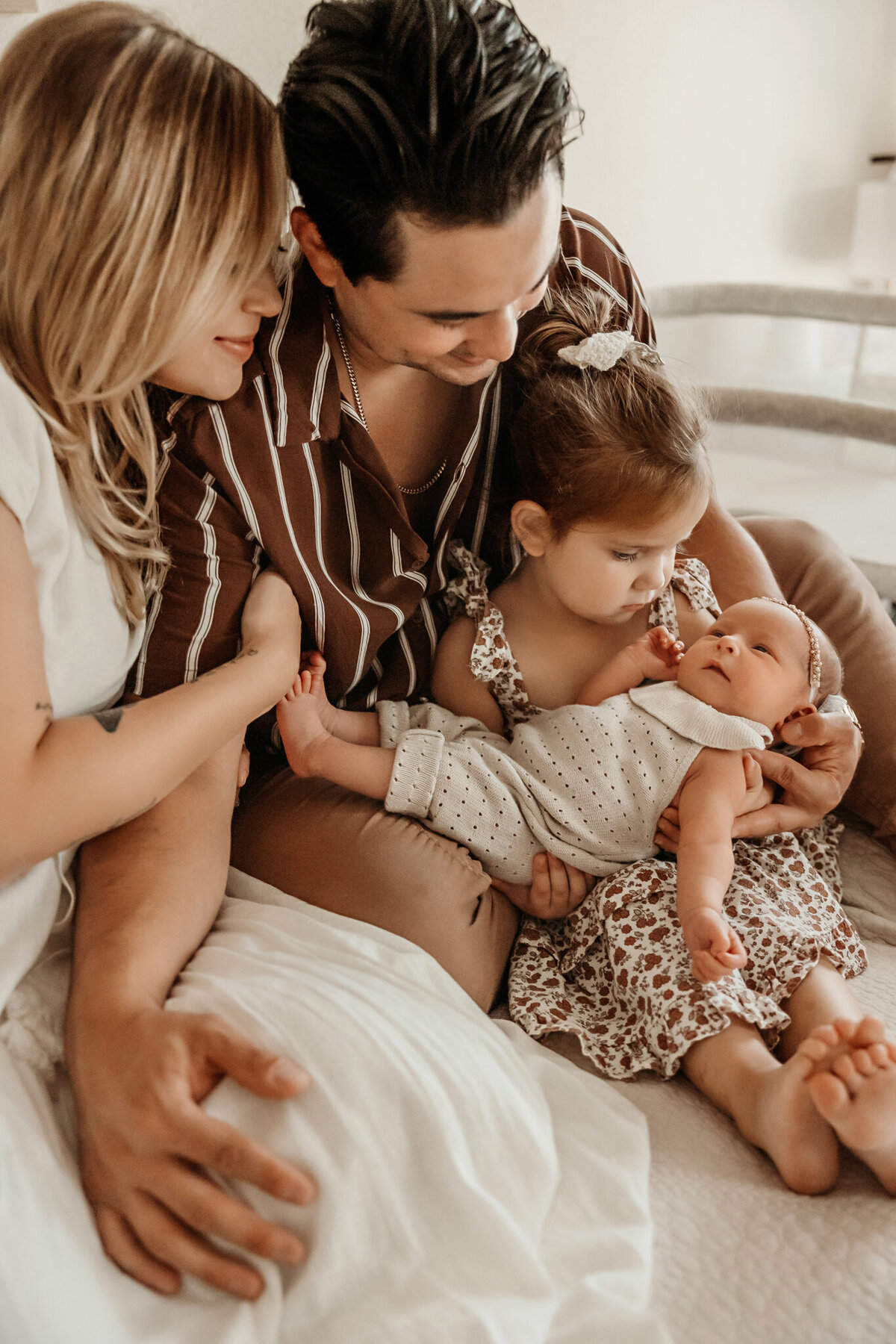 texas-photography-fort-worth-family