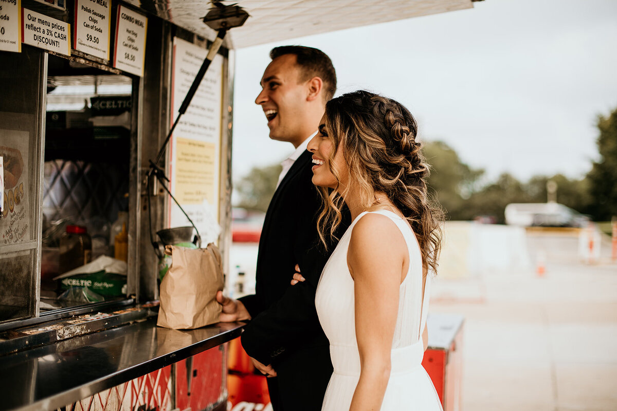 chicago-newlywed-portraits-20