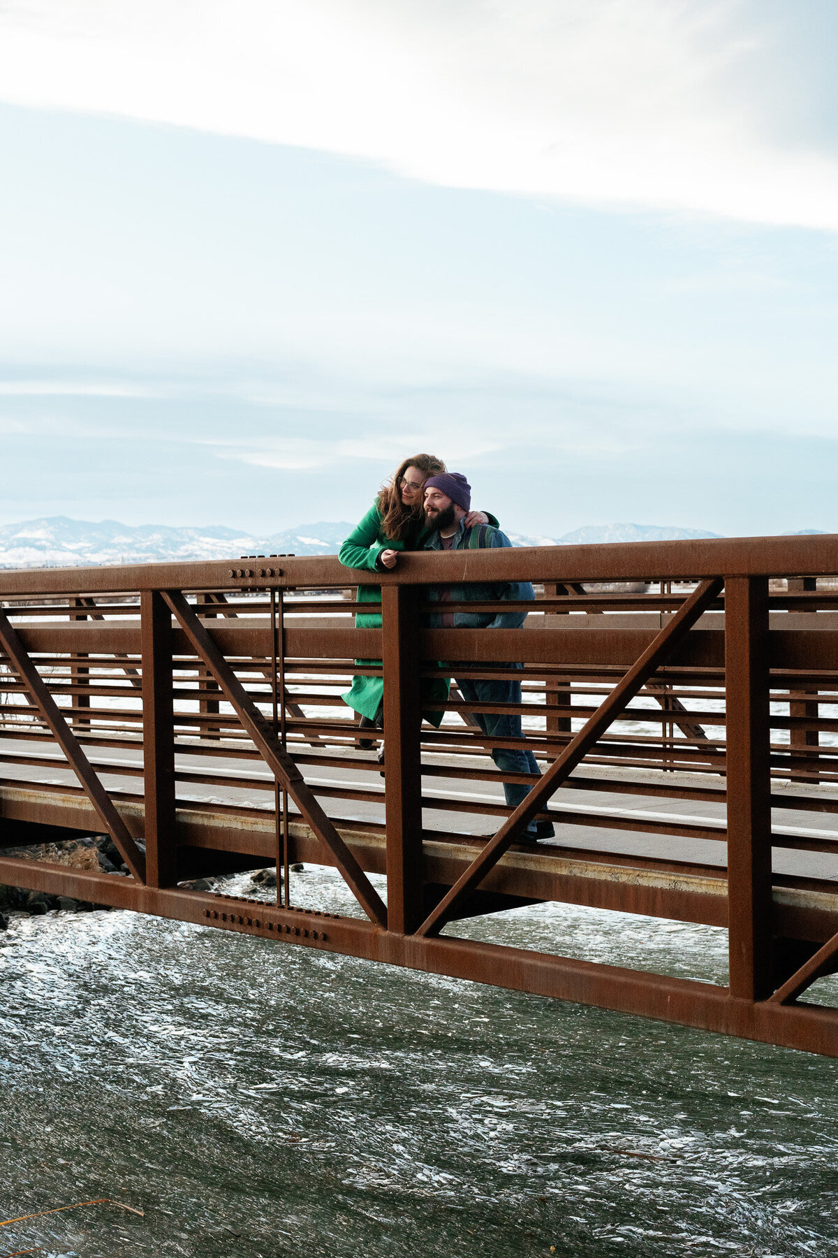 Austin-Wedding-Photographer-Faith-and-Fire-Photos-16