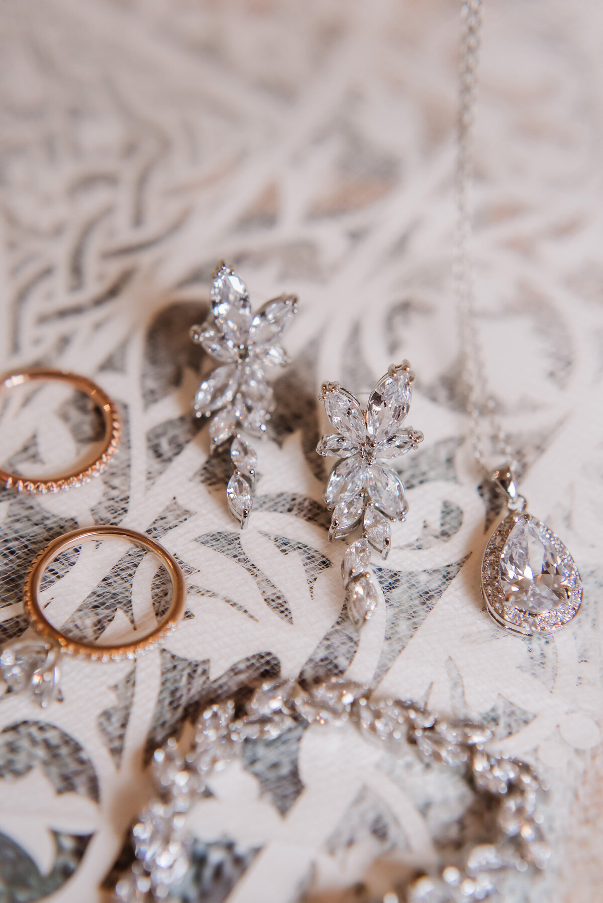 knoxville-wedding-photographer009