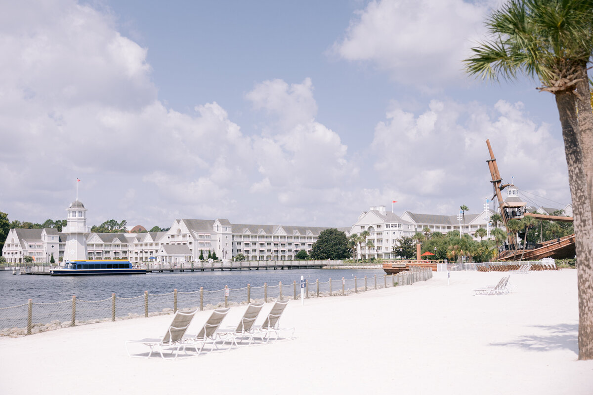 MarloCollinsWedding_0059