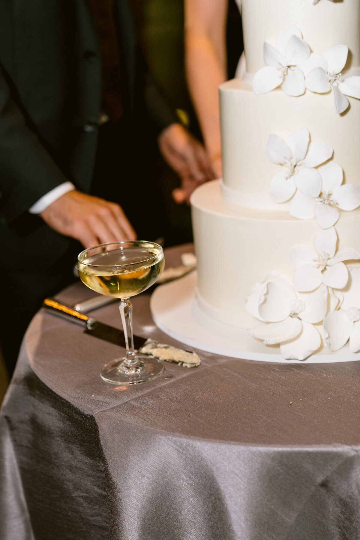 The-Skylark-NYC-Wedding271