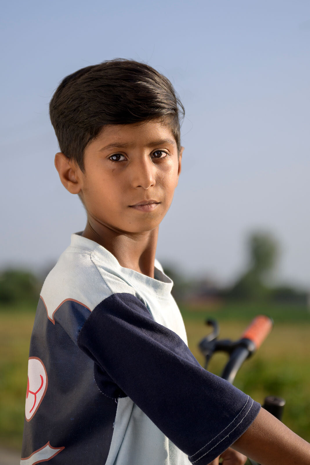 punjab_9