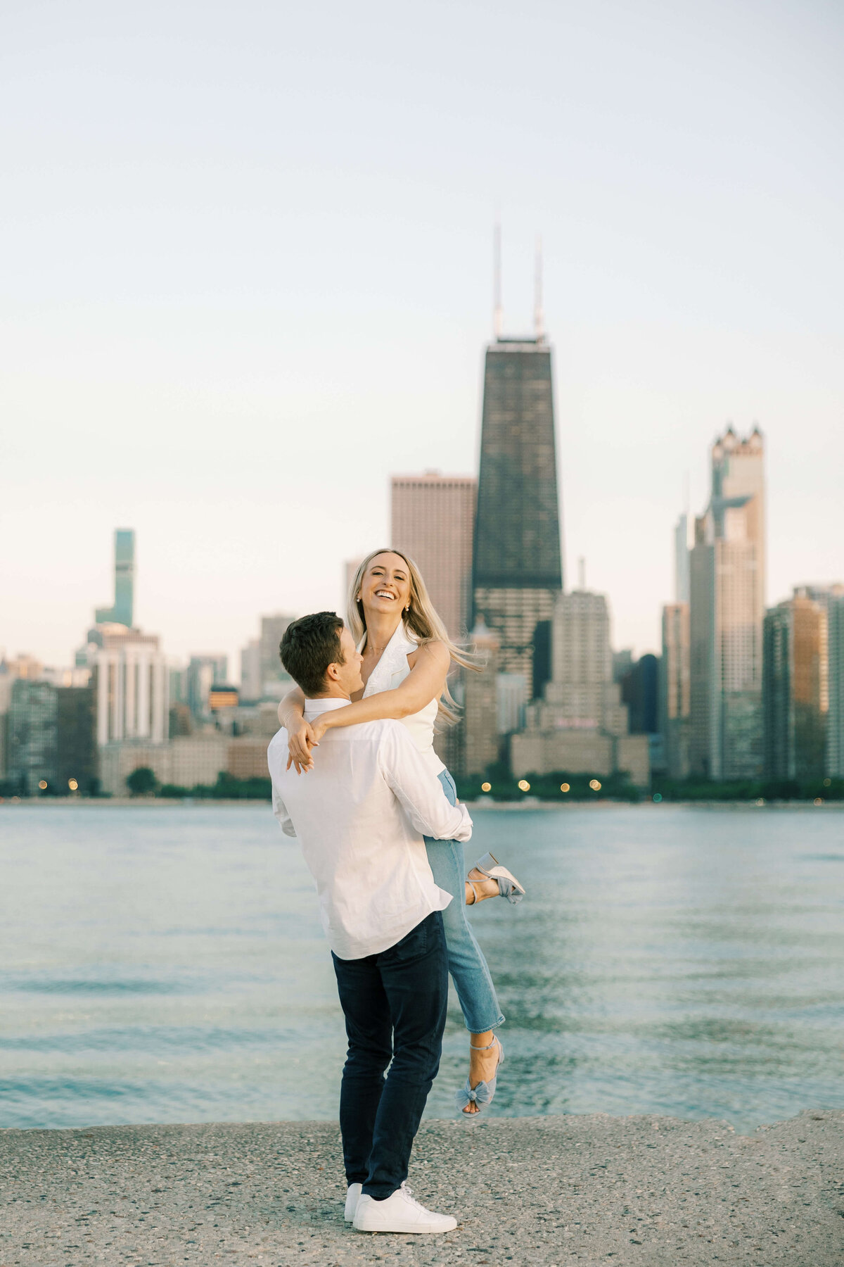 Kylie and Joe-0126