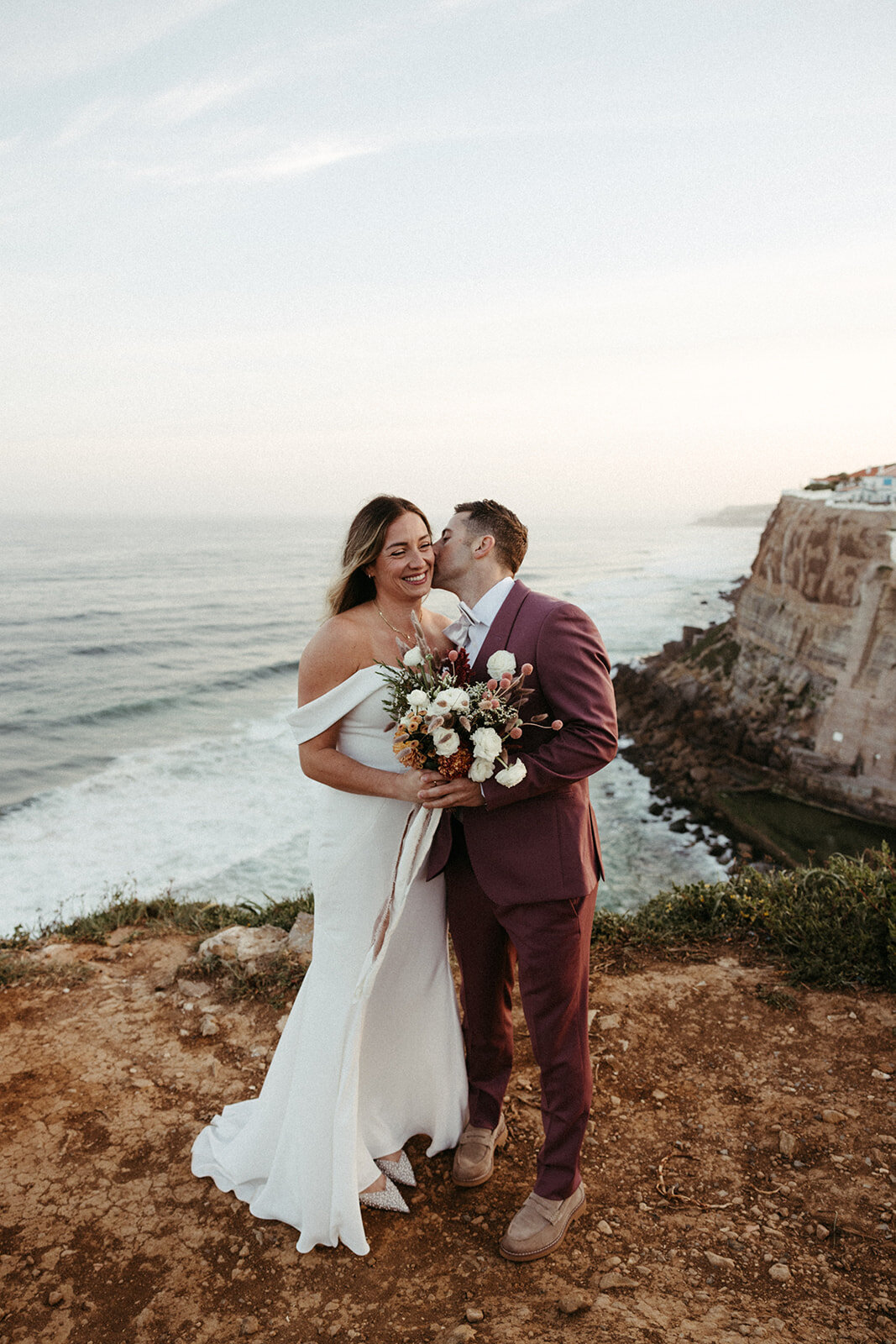 PortugalElopement-DallinHassard-1300