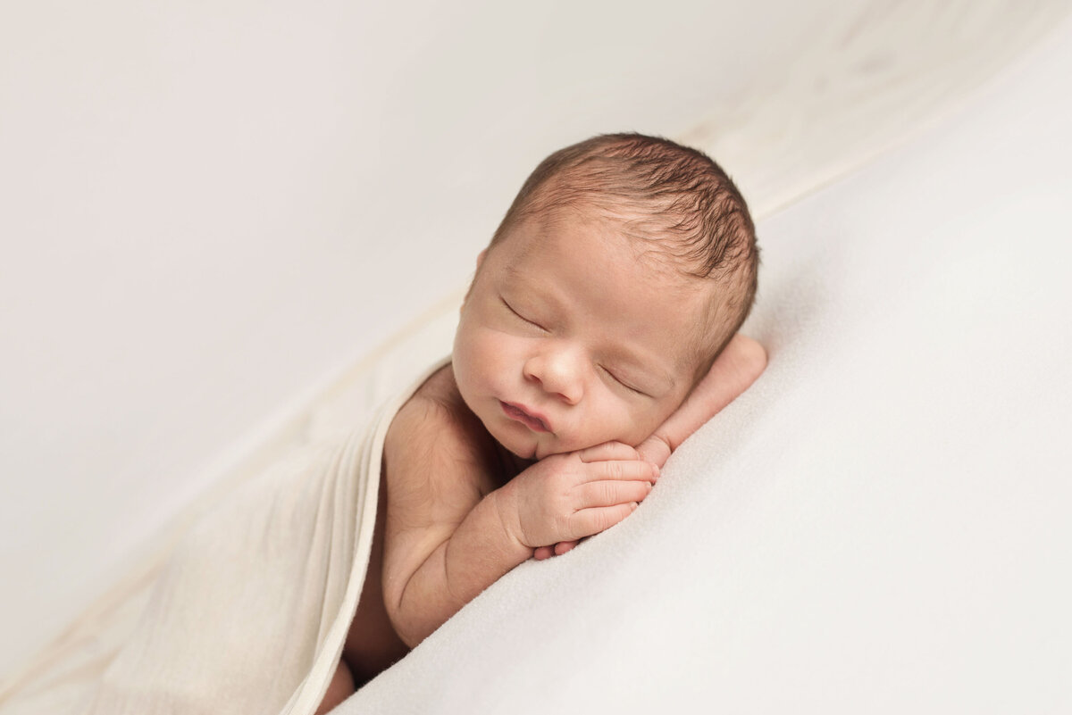 Newborn 03