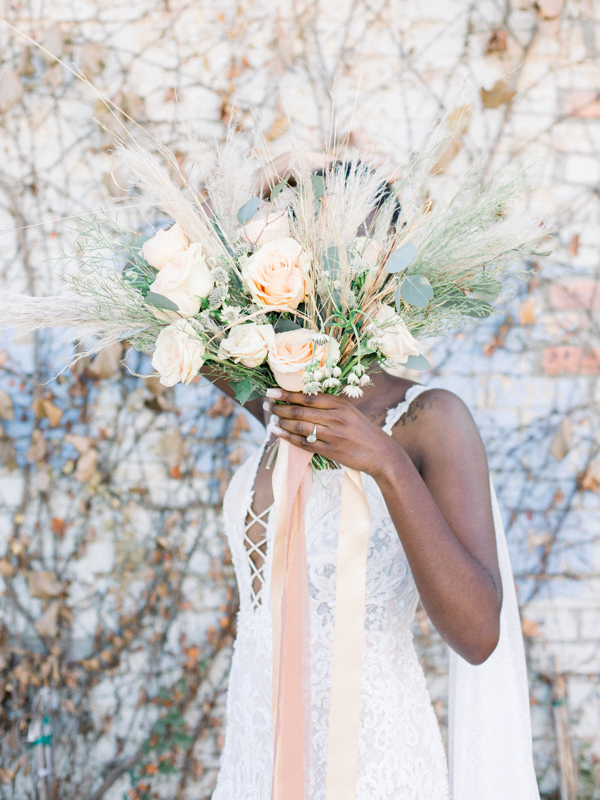 0024_CourtneyHansonPhotography_Ruffled Editorial5704