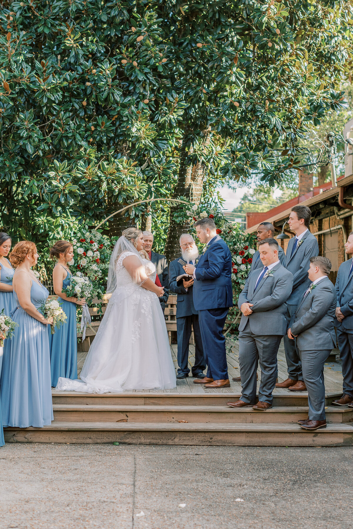 broome.ceremony-180