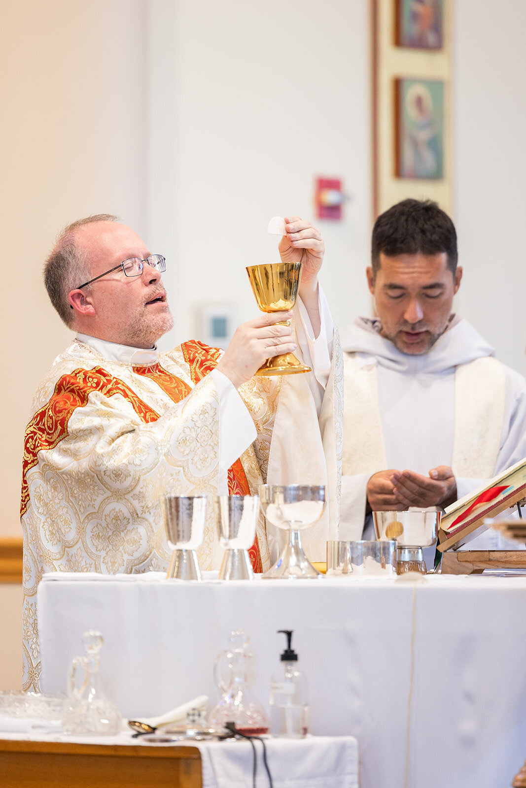 Kristen and Peter Wedding_Ceremony-7154_websize