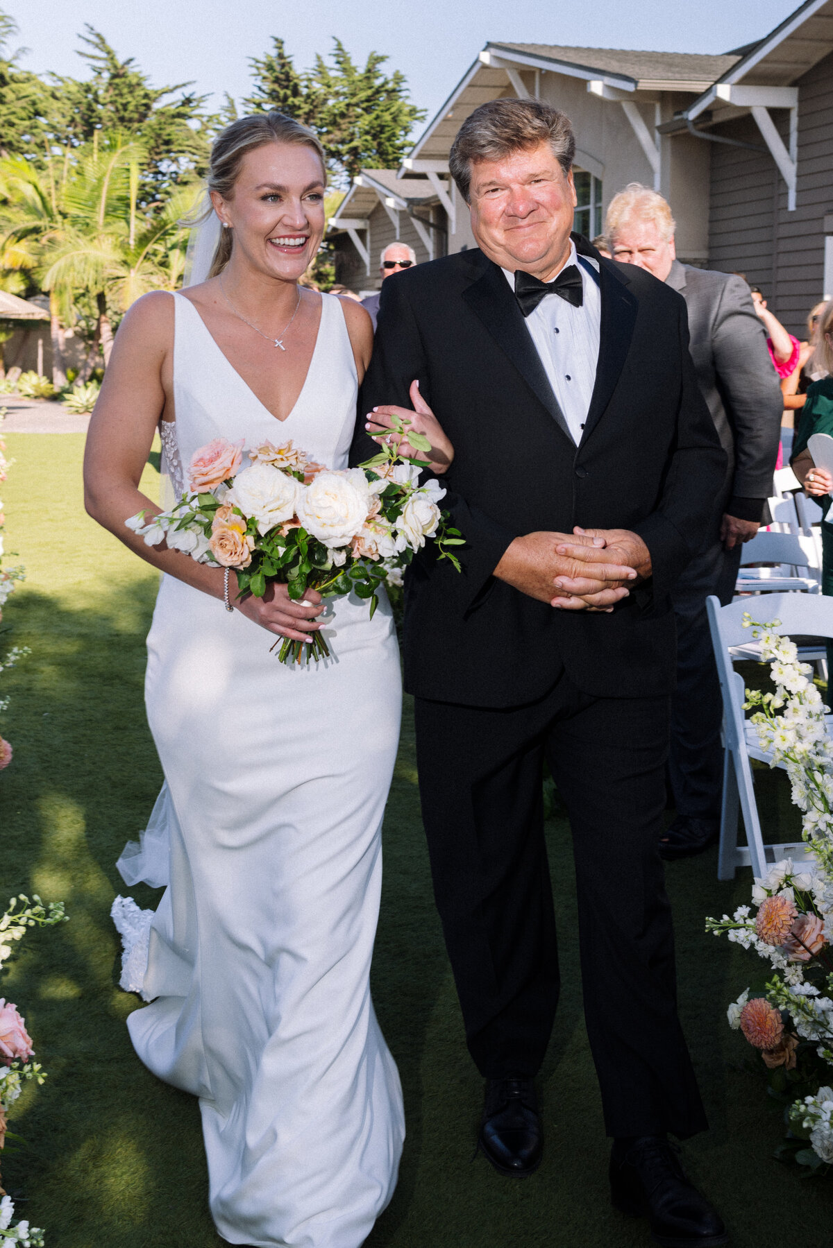 Jaclyn&Jim'sWedding-639