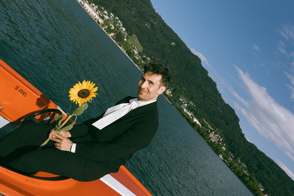 Hochzeitsfotograf vorarlberg_207