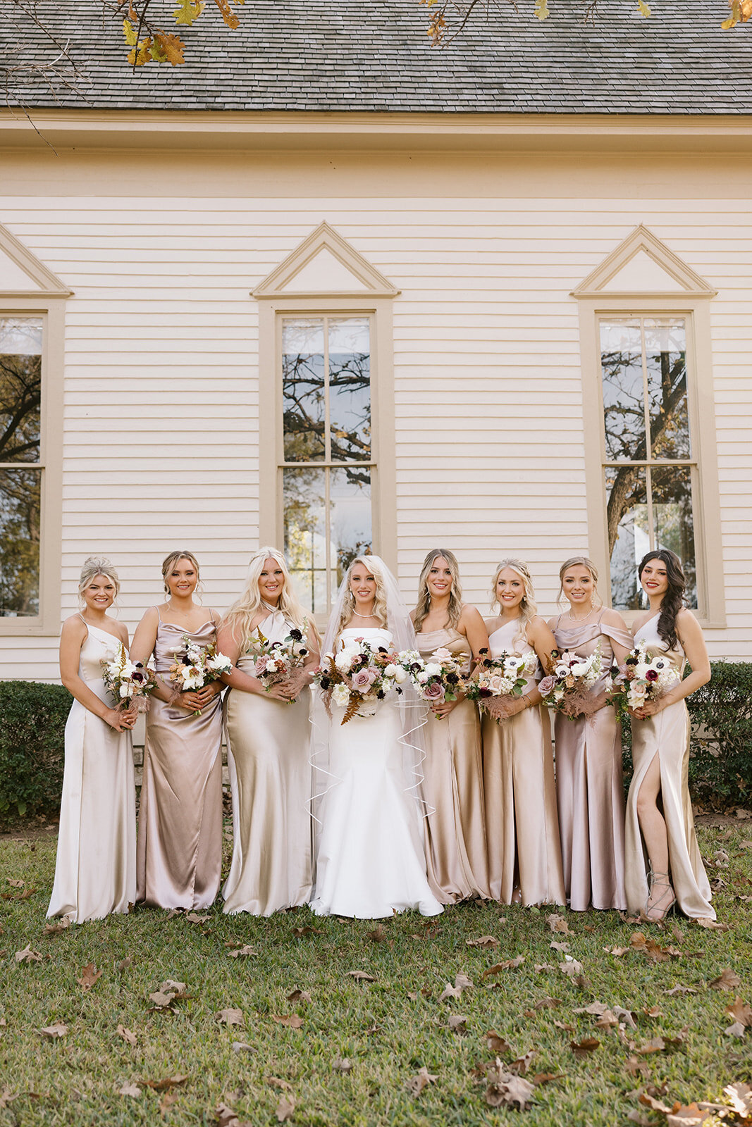 Bridesmaids-5