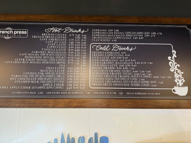 french-press-coffee-and-tea-menu-items