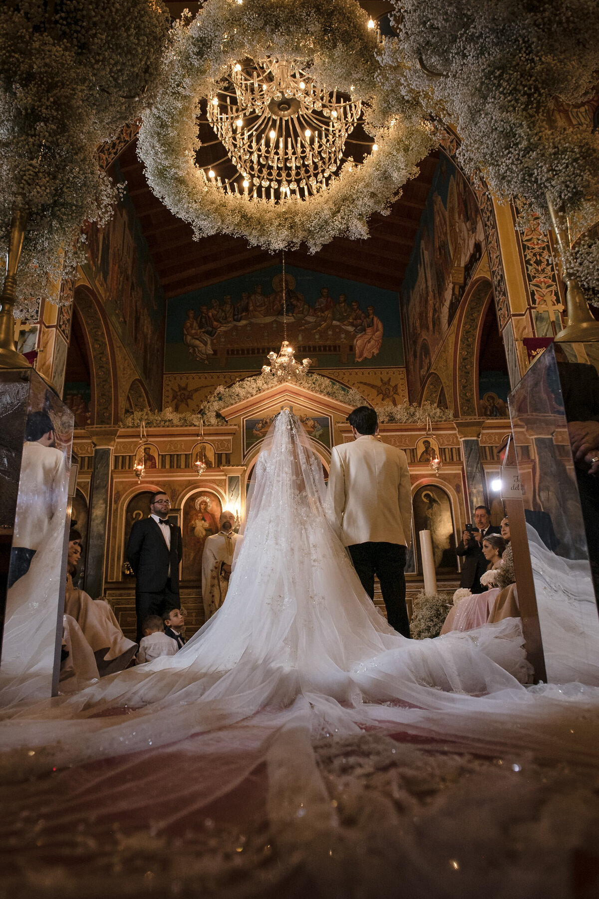 118-rubenparra-wedding-luxury