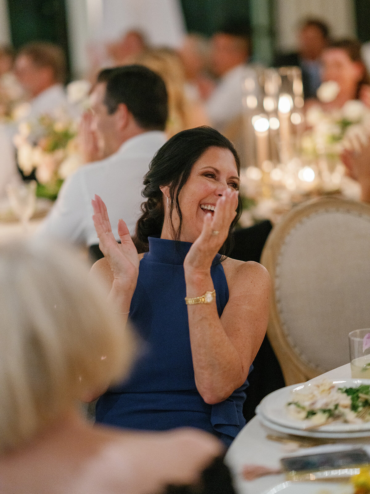 Jenny Quicksall Photography_Heather+Rylan_Pacific Palisades California-138