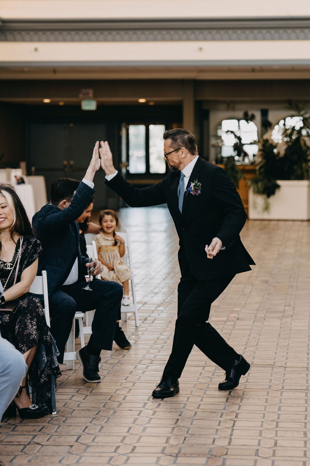 Michelle&Dan-261