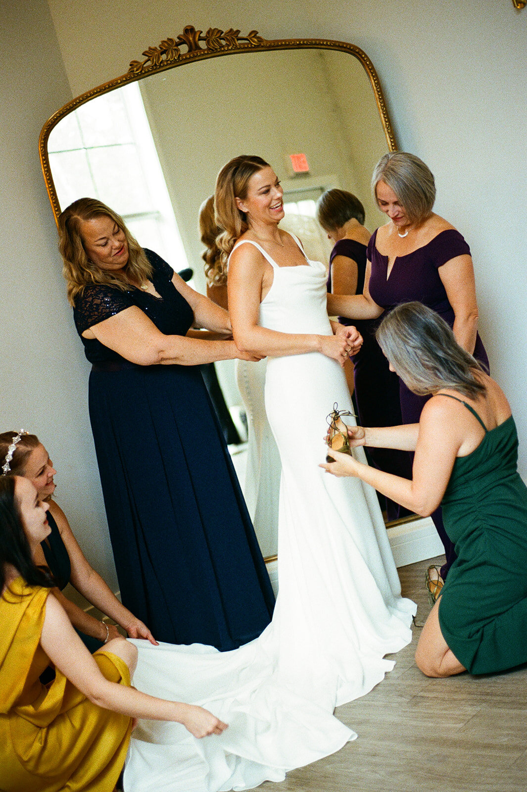 Laura Memory Photography-51