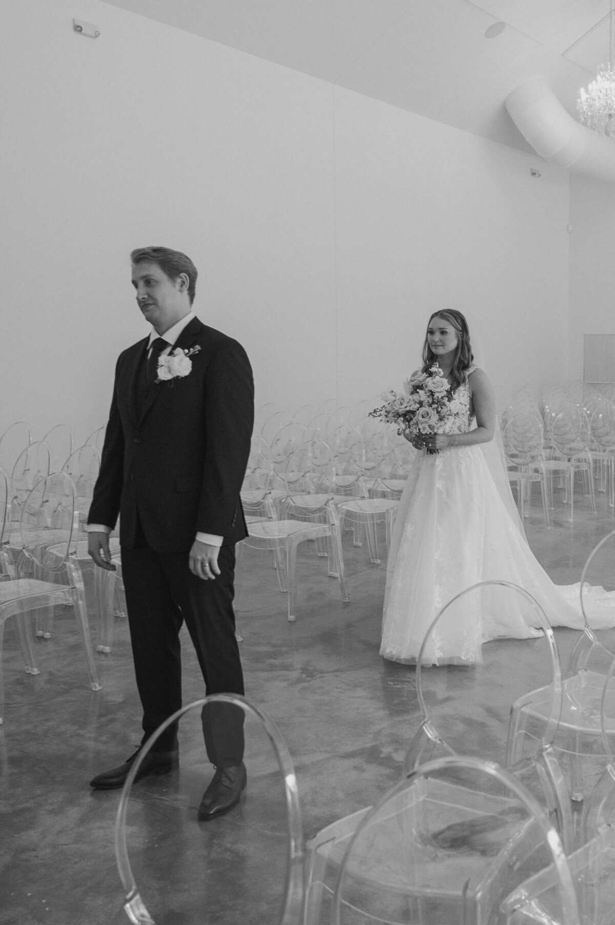 Katelyn and Josiah's Pepin, Wisconsin Wedding Photography-173