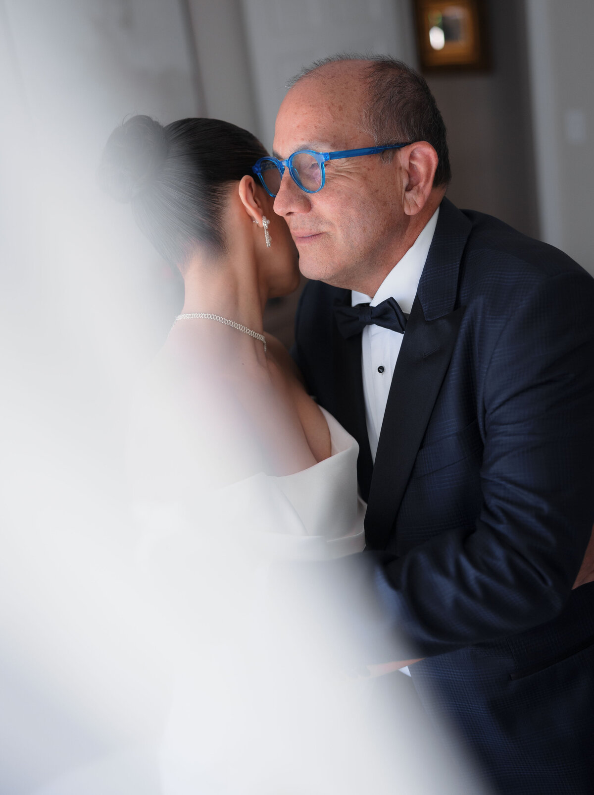 5-17-250031NYC_Wedding_Photographer